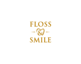 https://www.logocontest.com/public/logoimage/1714954881Floss _ Smile-02.png